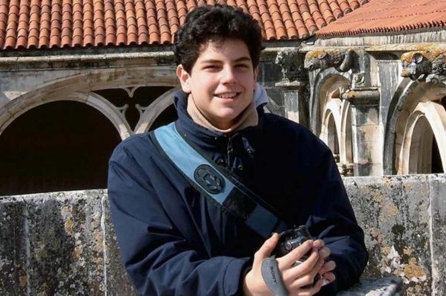 Carlo Acutis será santo