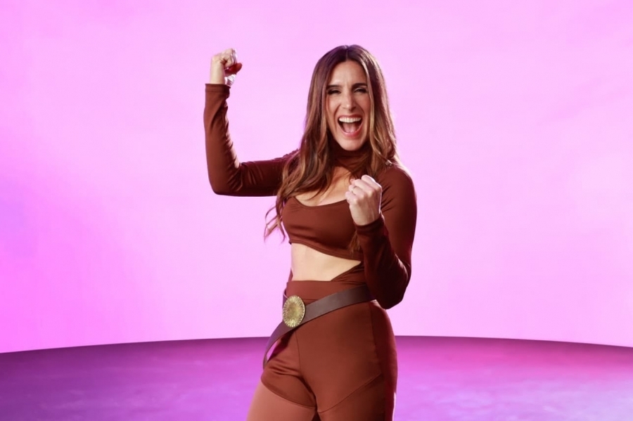 “Late el Sur”: la canción que le pondrá voz a los Juegos Suramericanos