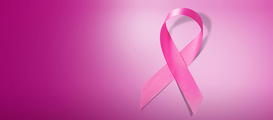 Día Mundial contra el Cáncer