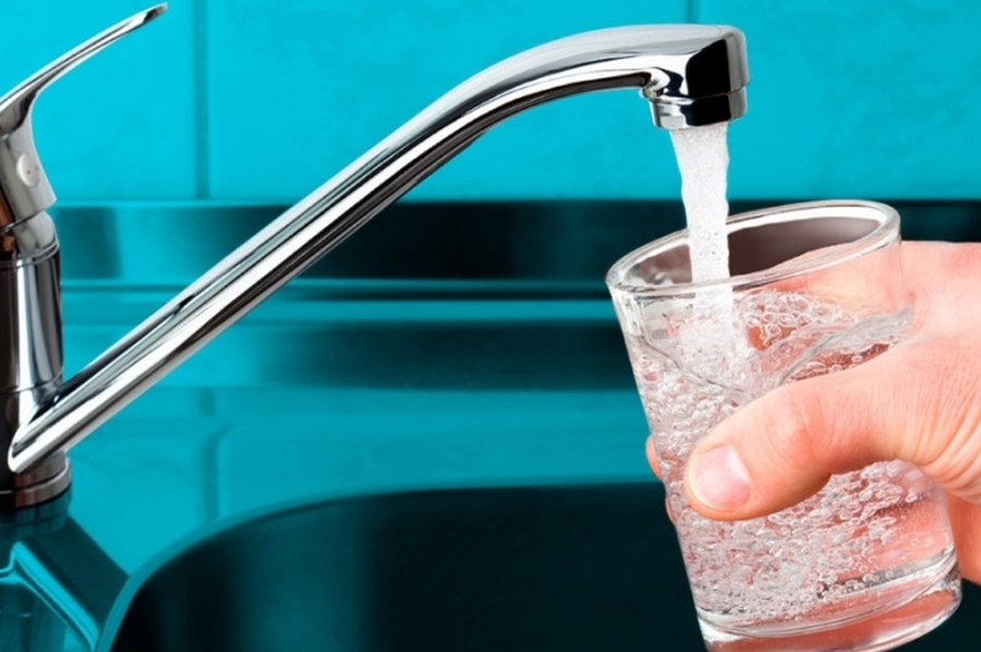 ASSA reitera la necesidad de hacer un uso responsable del agua potable