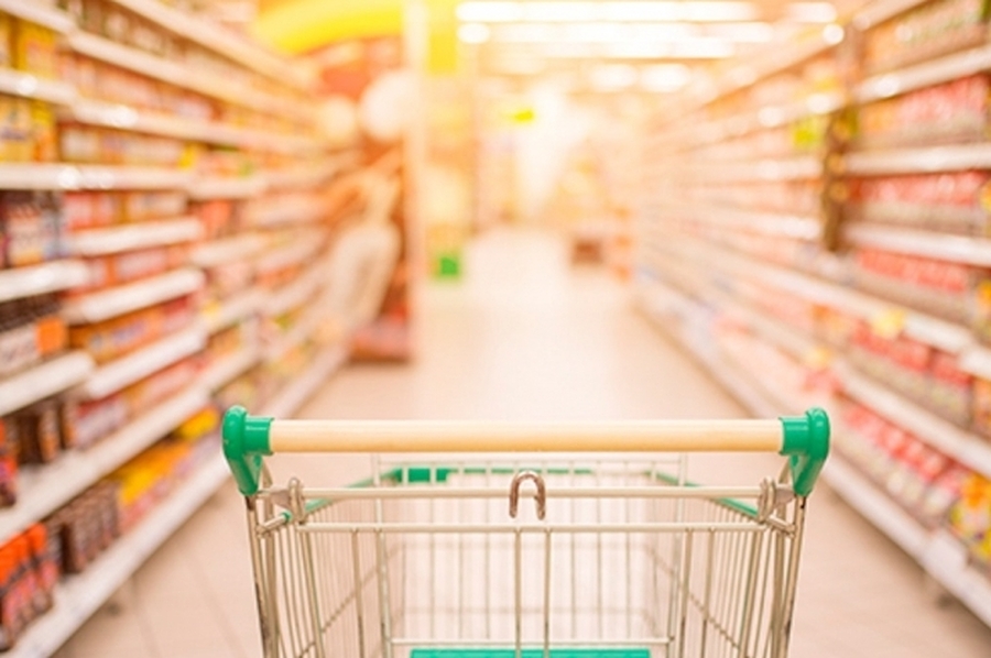 Investigarán a empresas que aumentaron los precios por encima de la inflación