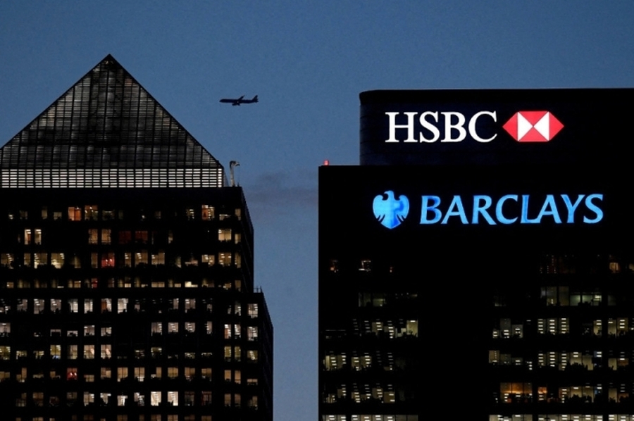 Nueva medida de la UE: obligará a los bancos a ejecutar transferencias en euros en menos de diez segundos