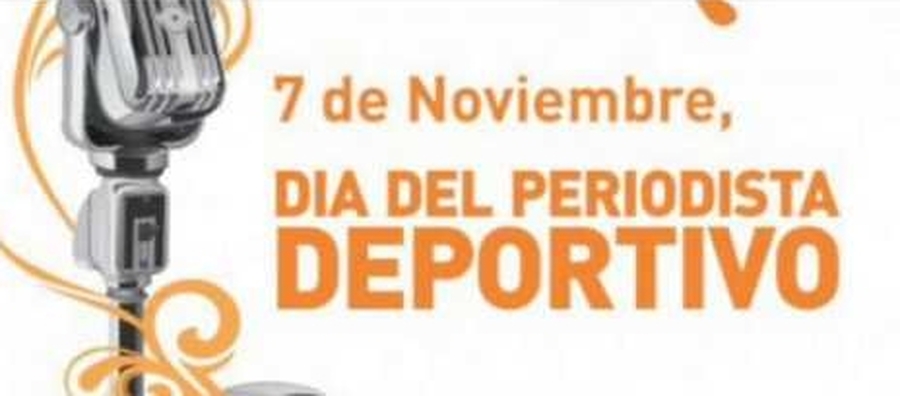 Un día como hoy