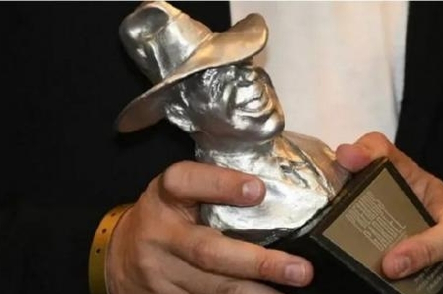 Varios santafesinos brillaron en la gala de los Premios Gardel 2023