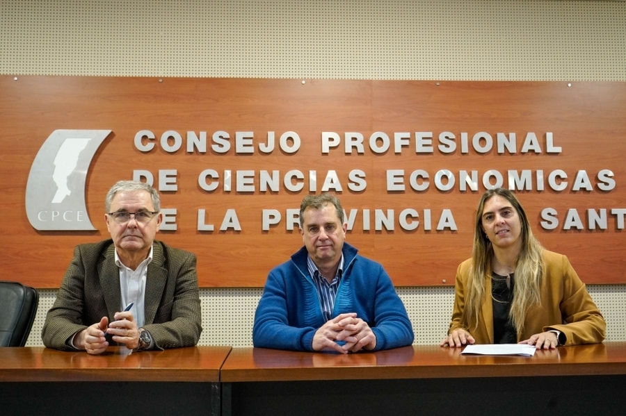 La provincia pone en marcha el programa ReClub
