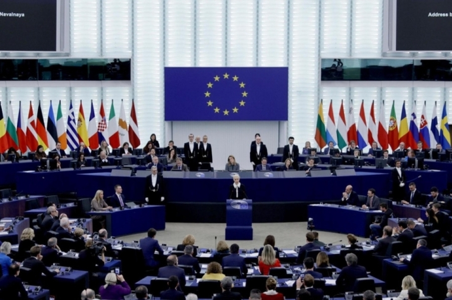 Elecciones Europeas 2024: el evento decisivo que podría redefinir el panorama político de la UE