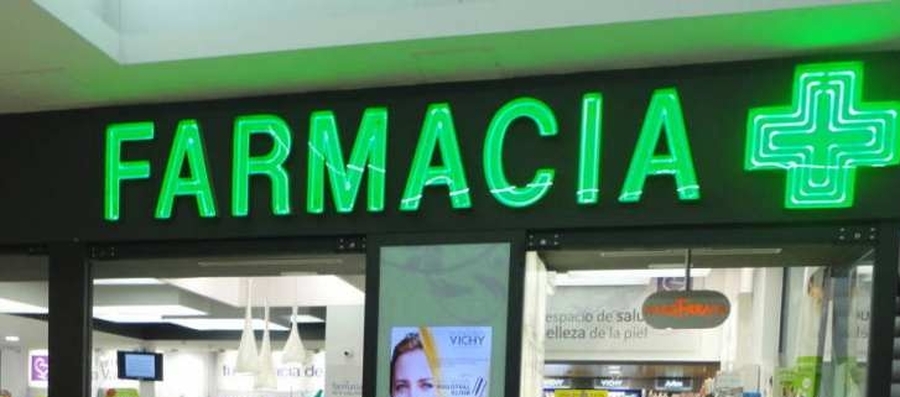 El acuerdo de precios de los medicamentos