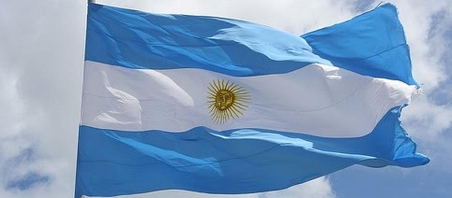 La enseñanza que Belgrano nos legó cumple 207 años