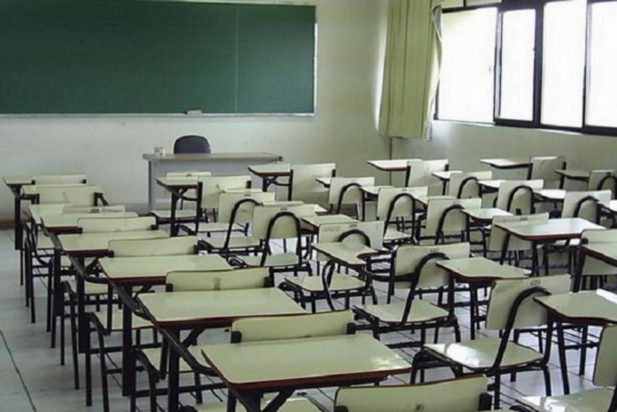 Se abonará la ayuda social compensatoria a docentes y asistentes escolares escalafonados para cubrir suplencias