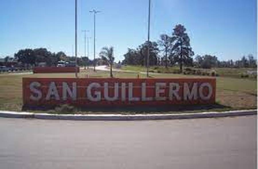 8 abuelos con covid de San Guillermo no presentan síntomas gracias a estar vacunados