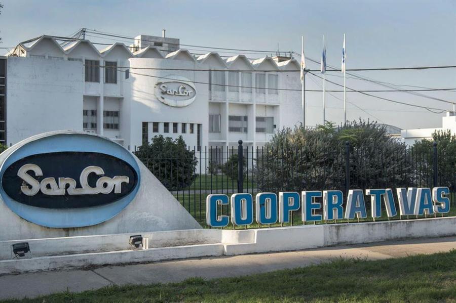 Plan SanCor: avanza reducción de deuda y está cerca de recuperar negocio millonario