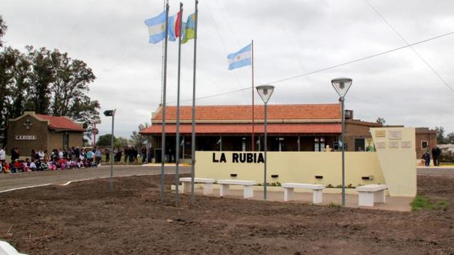 La Justicia investiga una fiesta de 15 realizada por una familia diagnosticada con Covid en una localidad santafesina