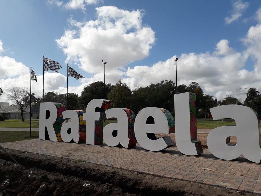 Coronavirus: Rafaela reportó un nuevo récord de 23 contagios
