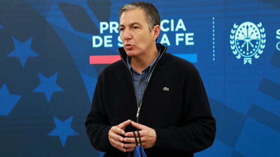 Paritaria docente: aumentos por sobre el 30 %