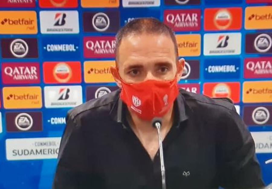 Azconzábal: 