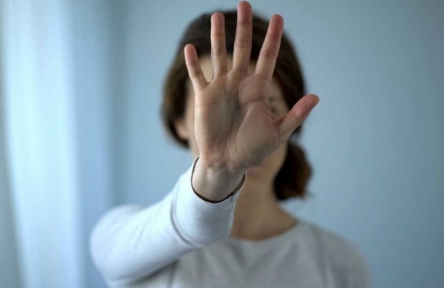 En la ciudad atendieron cinco consultas de violencia de género por día este 2020