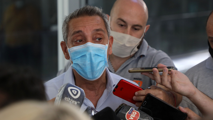 La provincia brindó recomendaciones a los santafesinos que regresen de sus vacaciones