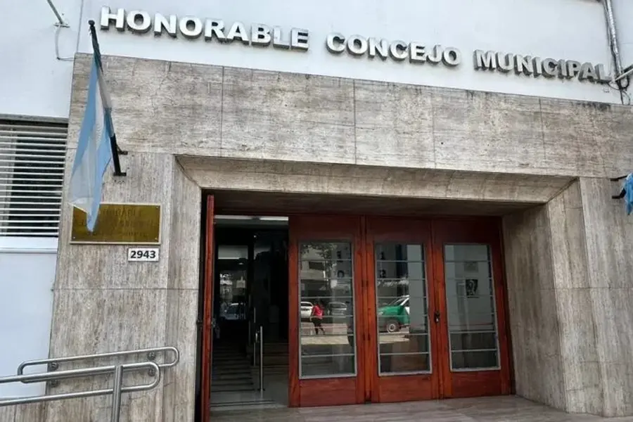 Santa Fe implementará el protocolo “Preguntá por Ángela” para prevenir situaciones de violencia en espacios nocturnos