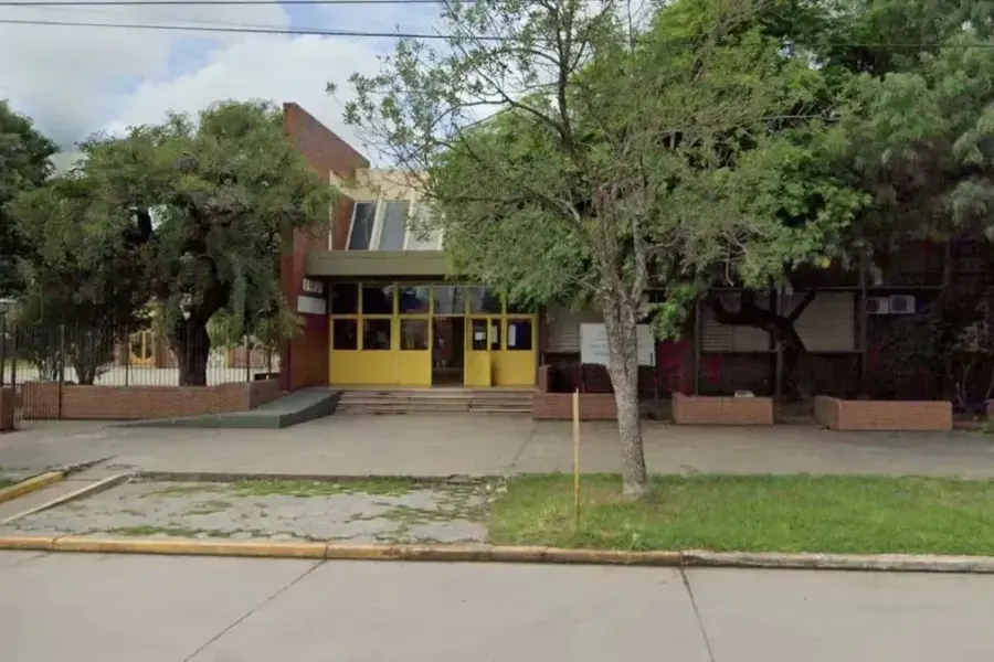 Las escuelas de San Cristóbal retoman las clases de forma gradual tras la autorización judicial