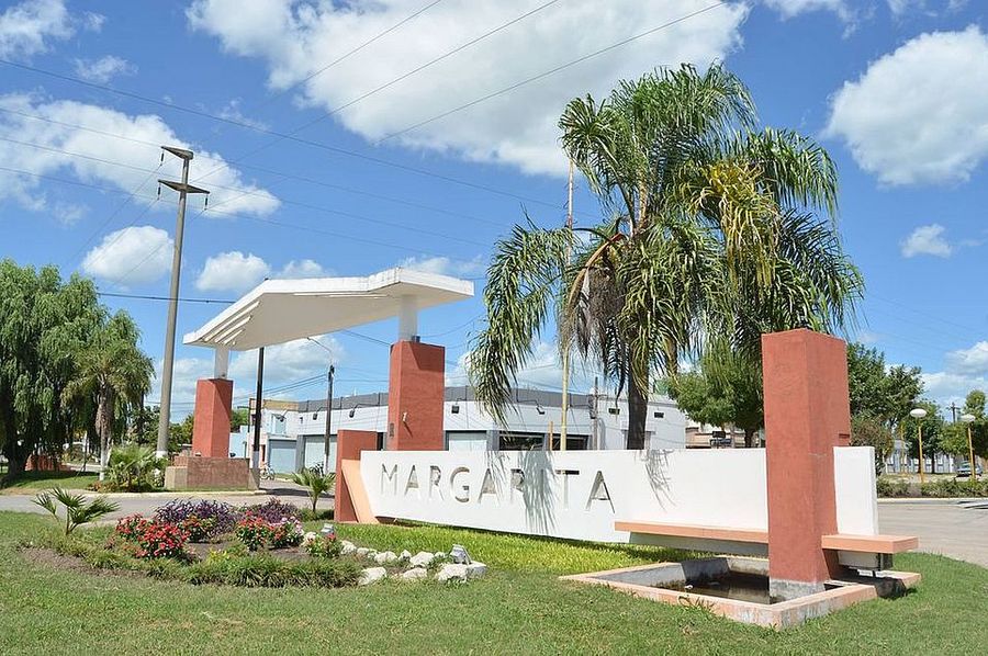 La provincia evalúa declarar zona de circulación comunitaria a Margarita
