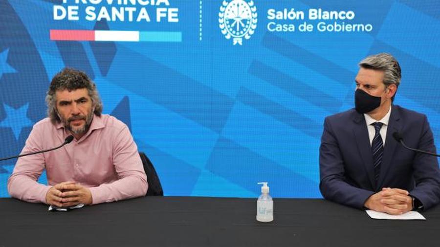 Nuevos beneficios en las tarifas de luz y agua para los sectores turísticos, gastronómicos y hoteleros