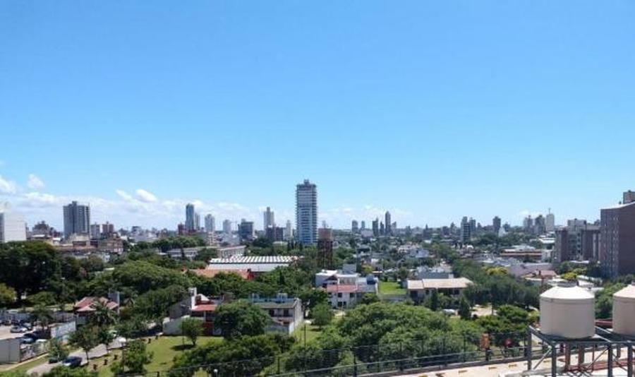 Se espera buen tiempo con alguna nubosidad para la semana en Santa Fe
