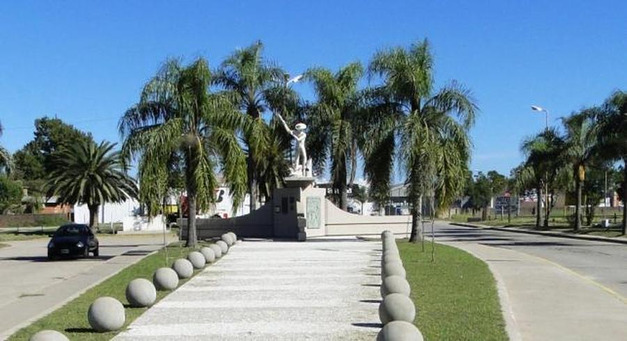Vera retrocede a la Fase 3 y se cierran templos, bares y no habrá salidas recreativas