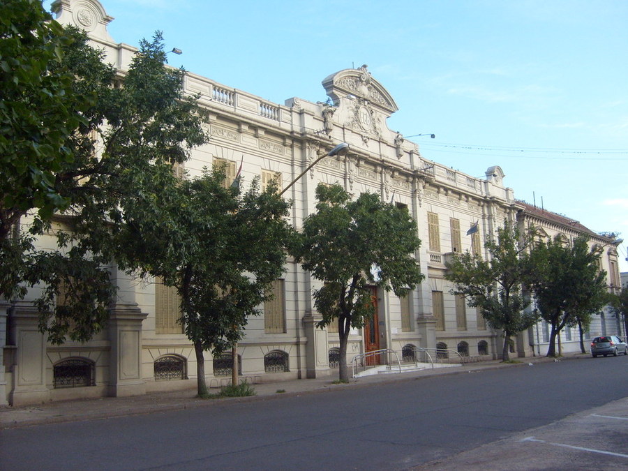 La provincia informa los días y horarios de atención del Registro Civil para el retiro de DNI