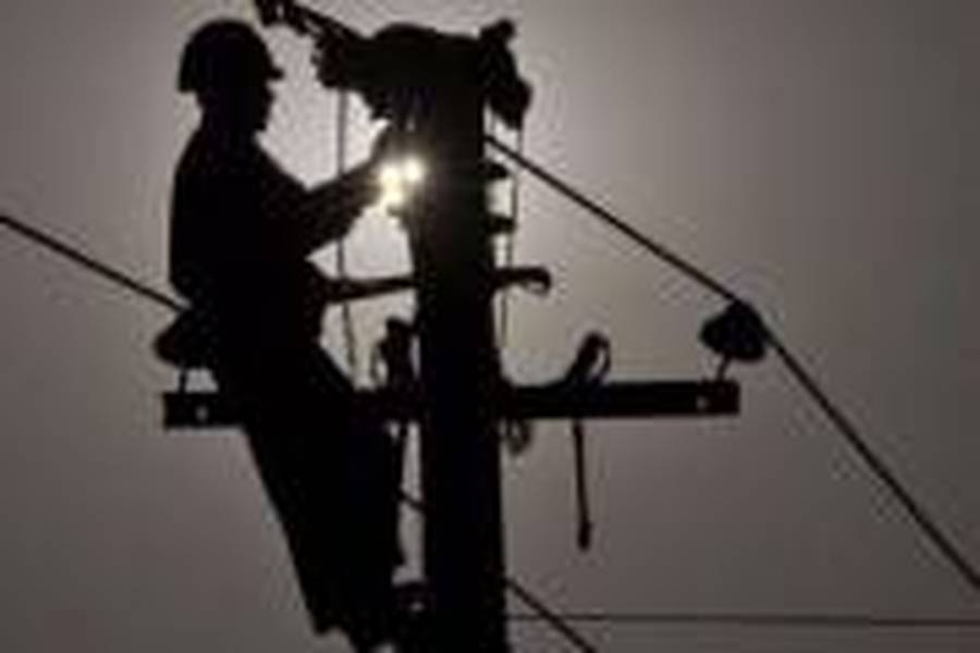 General Obligado, Romang y el Departamento Vera desde Fortín Olmos hasta Los Amores quedarán sin energía este domingo 2