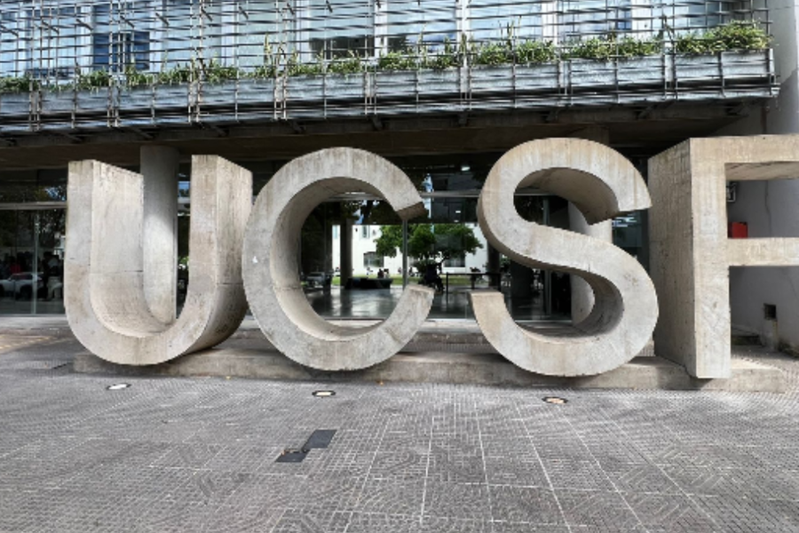 Amenaza en la Universidad Católica: la institución activó protocolos y dio aviso a las autoridades