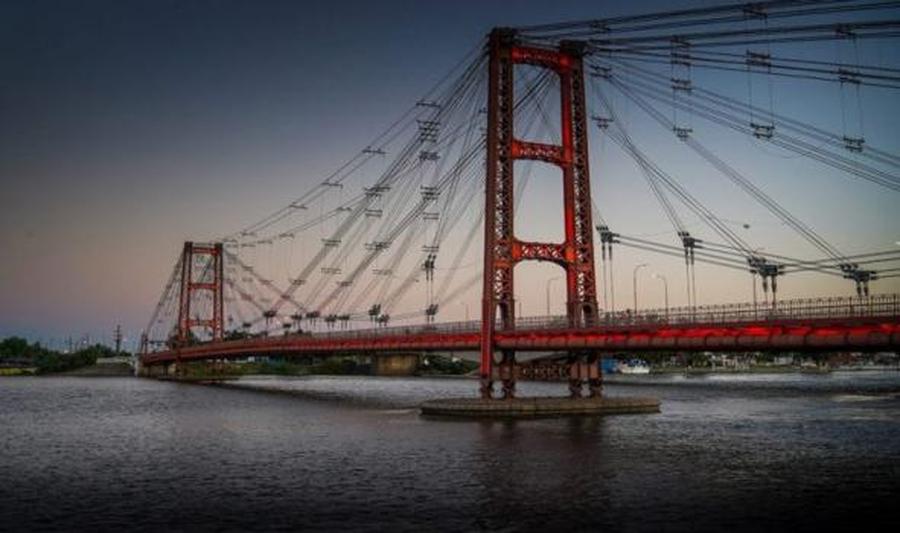 El pronóstico para la semana: más calor, y sin lluvias en el corto plazo
