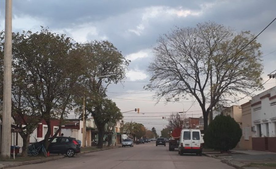 Nuevo caso en Vera, nueve hisopados en espera en Margarita y varios aislados en el norte departamental