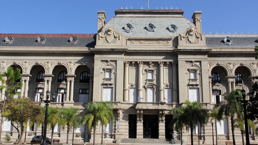 Se darán a conocer hoy las nuevas medidas de convivencia