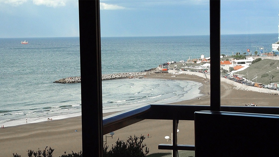 En la Costa esperan una importante demanda de alquileres con subas en torno al 40%