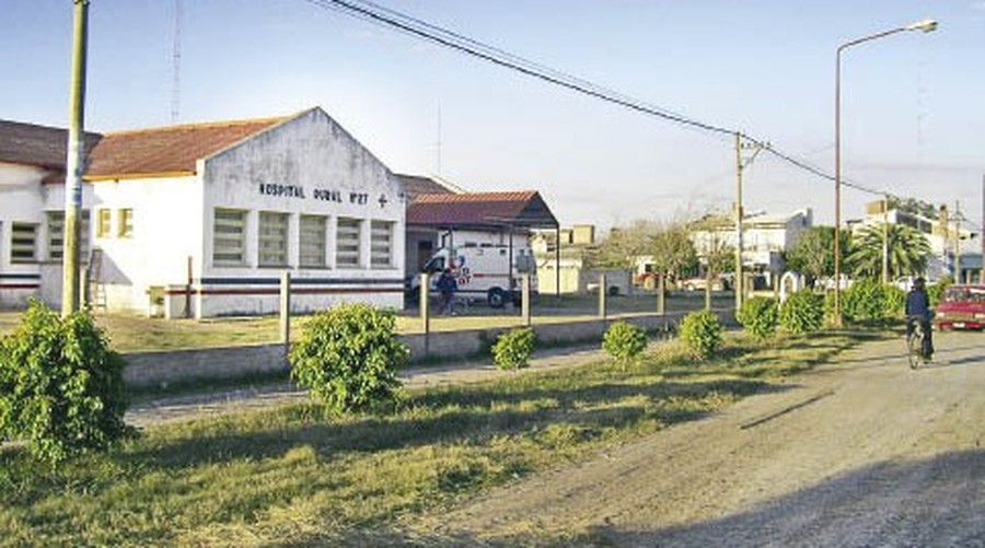 Agudizan las restricciones en Villa Minetti
