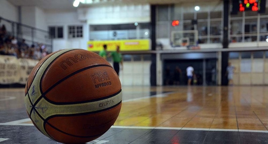 La Asociación Santafesina de Básquet comienza un torneo por youtube