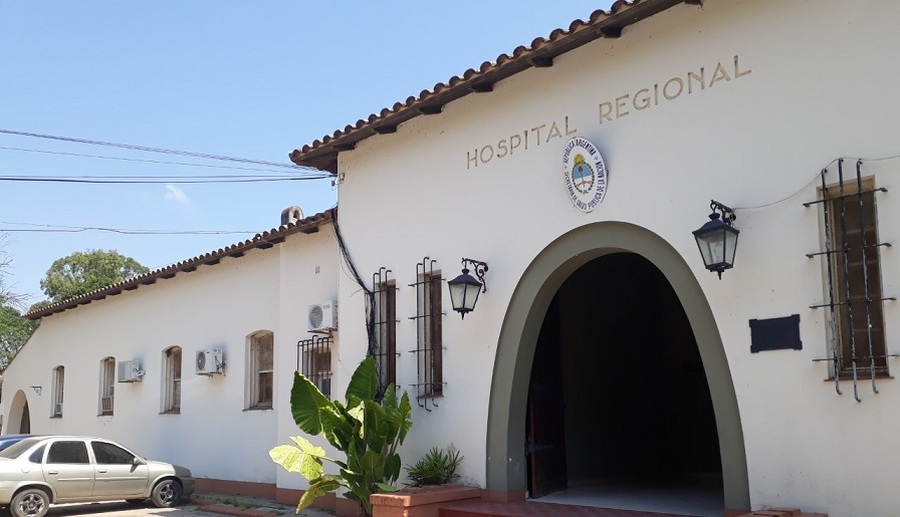 El Comité de Crisis confirmó 4 nuevos casos en Vera y 11 negativos en Margarita