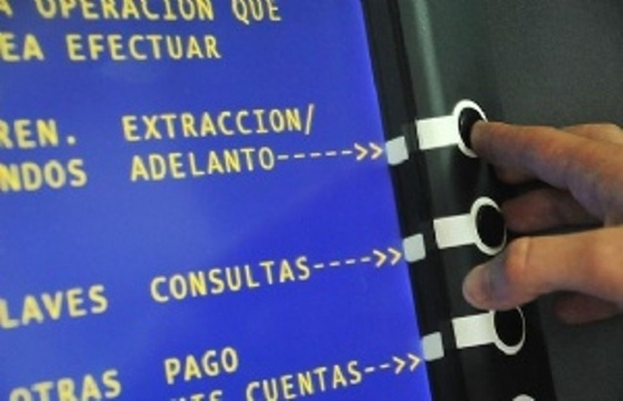 El Ministerio de Economía de la provincia dio a conocer el cronograma de pago de sueldos correspondiente a noviembre