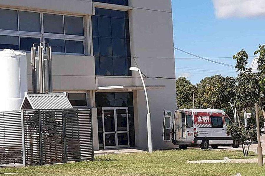 Ceres: Diez días sin nuevos casos de Covid-19 y los aislados vuelven a su vida normal