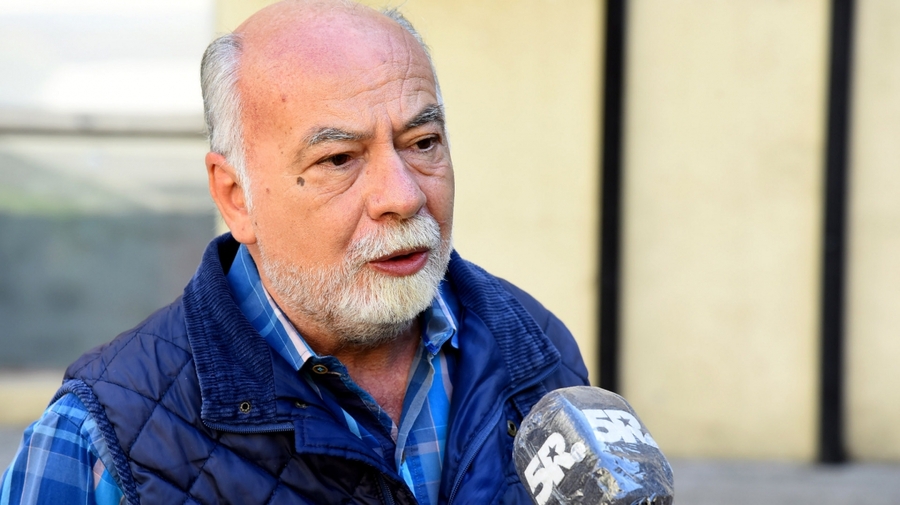 Santa Fe fue la provincia con más donantes en julio