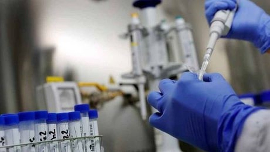 Se reportaron en San Justo 25 nuevos casos de Covid-19 y 1 fallecido