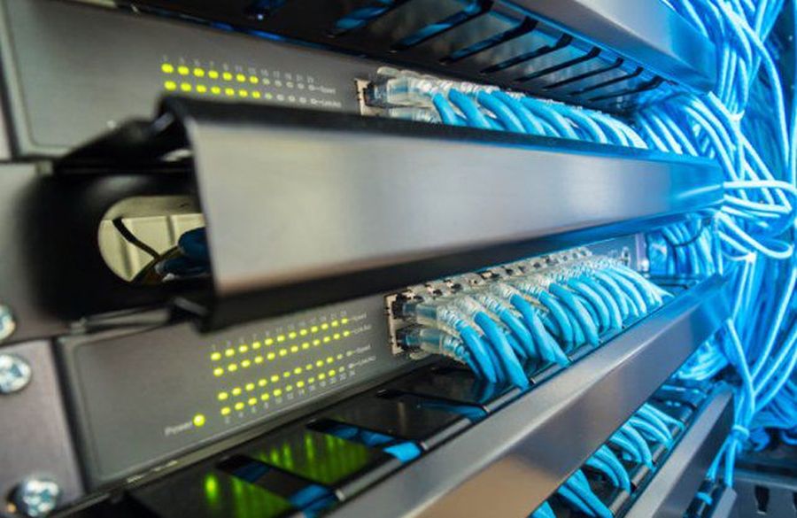 El anuncio del Plan de Conectividad de Arsat entusiasma en Santa Fe