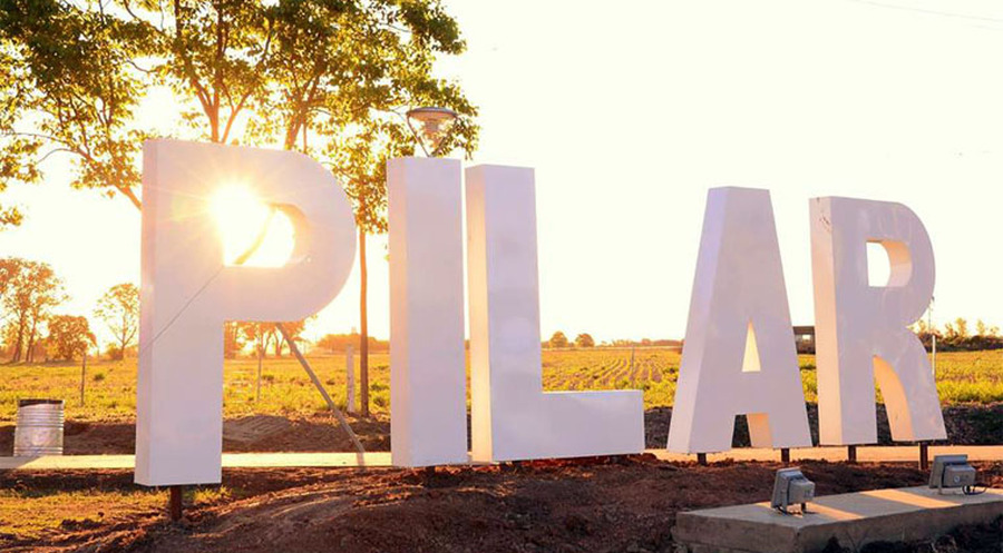 Se construirá un nuevo Centro de Salud en Pilar