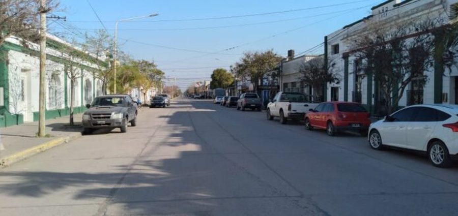Sosa pidió “máxima responsabilidad” y confirmó que hay 403 aislados en Margarita y Vera