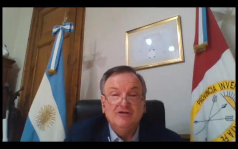 El Senado solicitó el traslado de la Comisaría 5° de San Guillermo