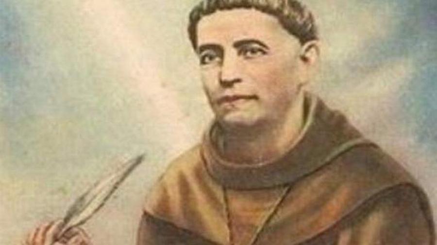 El Papa Francisco podría consagrar beato a Fray Mamerto Esquiú