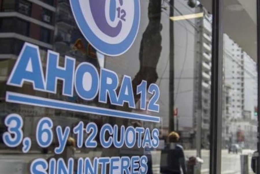 Ahora 12: extienden el programa 6 meses y suman nuevos productos
