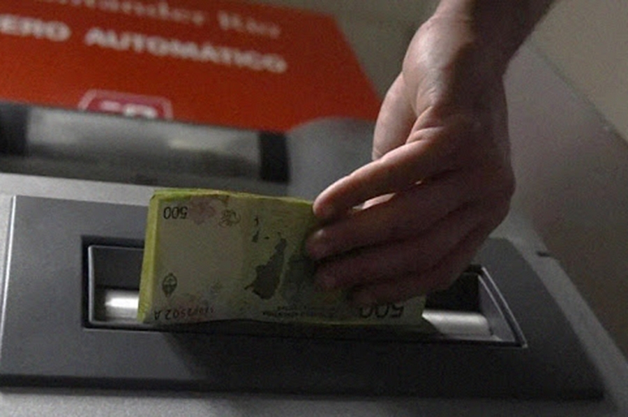 IFE: ¿quiénes tendrían que devolver el dinero por irregularidades?