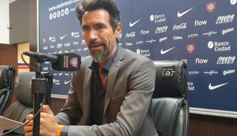 Domínguez: 