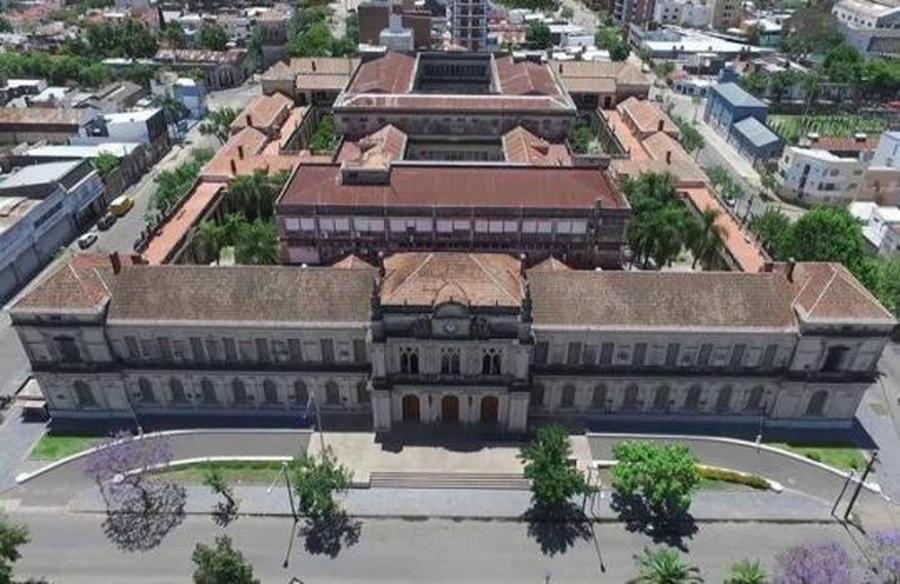 La Provincia habilitó clases y exámenes presenciales en las universidades públicas y privadas